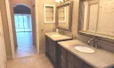 12755 Hampton Lakes Circle Photo