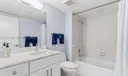 500 Ocean Dr #E-12A Photo