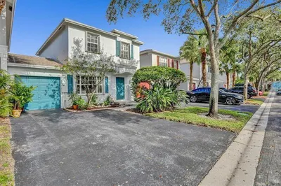 6003 HARBOR ISLE Way #495 1