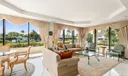 241 Cape Florida Dr Photo