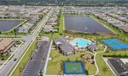 8275 Catria Lane Photo