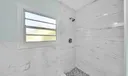 925 L Street Photo