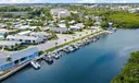 400 N Highway A1a #33 Photo