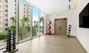 200 Arkona Court #1904 Photo