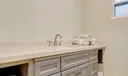 6845 Lakeside Road Photo