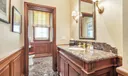 120 Via Del Lago Photo