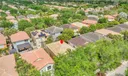 4083 Lake Tahoe Circle Photo