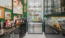 7172 Valencia Drive Photo