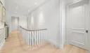 505 Idlewyld Dr Photo
