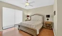 5465 Monterey Circle #B Photo