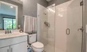 5178 Beckman Terrace Photo