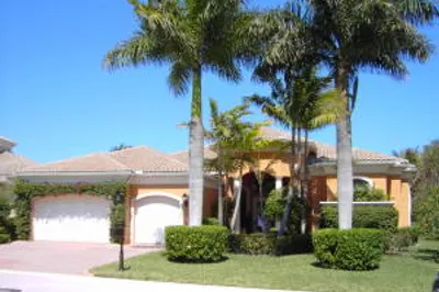 121 Vizcaya Estates Drive