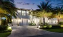 1758 Sabal Palm Drive Photo