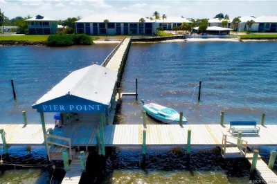 175 SE Saint Lucie Boulevard #G162