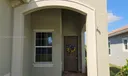 20028 SW Caserta Way Photo