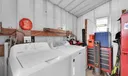 7639 SE Fork River Drive Photo