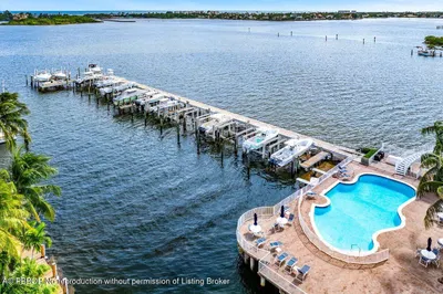 048-124HarborsWay-BoyntonBeach-FL-33435-