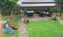 22644 SW 109th Path Photo