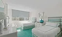 2800 N Flagler Drive #404 Photo