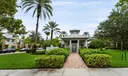 297 E Bay Cedar Circle Photo