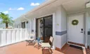 2641 Gately Drive W #103 Photo