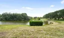 5250 Woodland Lakes Drive #128 Photo
