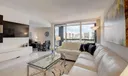 2687 N Ocean Boulevard #401-G Photo