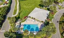 18 Westgate Lan #E Photo