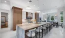 20 Windward Isle Photo