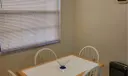 9712 W McNab Rd #104 Photo