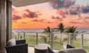 1901 S Ocean Boulevard #19 Photo