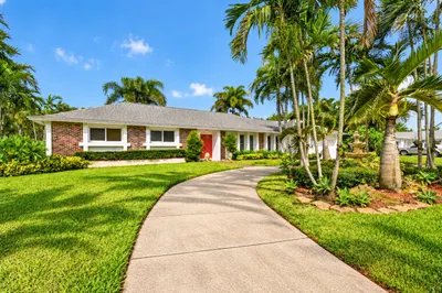 8 Bell Lane 1