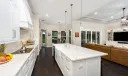 1665 NW Fork Road Photo