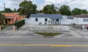 3880 E 10th Ave Photo