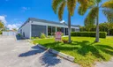 705 Bond Way Photo