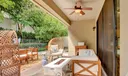 13769 Moss Agate Avenue Photo