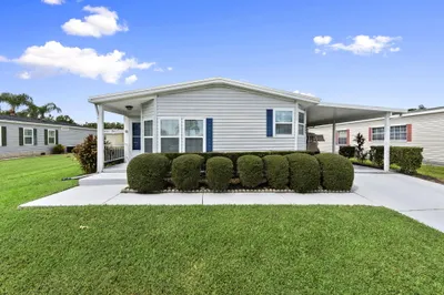 3342 Columbrina Circle 1