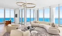 16901 Collins Ave #PH5603 Photo