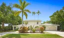 1520 SW 6th Avenue Photo