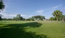 6660 S Pine Court Photo