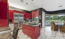 13161 Burgundy Drive S Photo