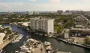 13499 Biscayne Blvd #CUT3 #1 Photo