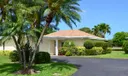 13564 Whispering Lakes Lane Photo
