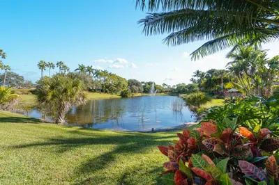 19434 Estuary Drive 1
