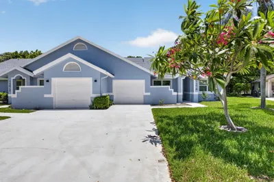 1378 NW 13th Court 1