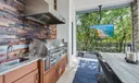 13223 Marsh Landing Photo