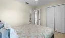 722 Granada Street #A Photo