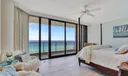 800 Ocean Drive #1101 Photo