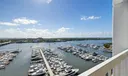 400 N Flagler Drive #2004 Photo