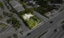 1905 NW 79th St Photo